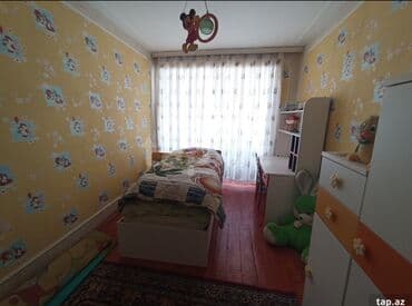 lalafo долгосрочная аренда квартир: Satılır/icarəyə təqdim olunur: geniş və işıqlı mənzil Plan: - Geniş — 8