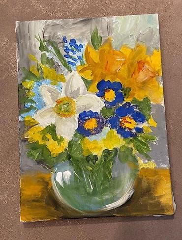 divar saat: 🎨 Əl işi, orijinal rəsm. Özüm tərəfindən çəkilib, surət deyil — 1