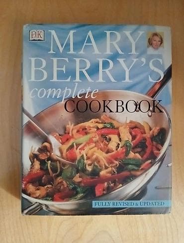 Baş,Aşbazlar,üçün. Usta,Aşbazlar,üçün. 540 səhvədir. London,dan