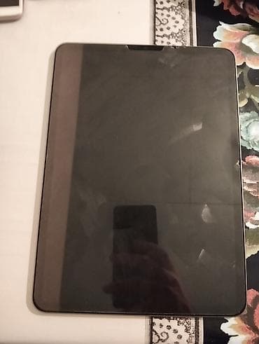 sinbo corek bisiren: İşlənmiş Apple iPad 9 (2021), 11", 128 GB, Ünvandan götürmə — 2