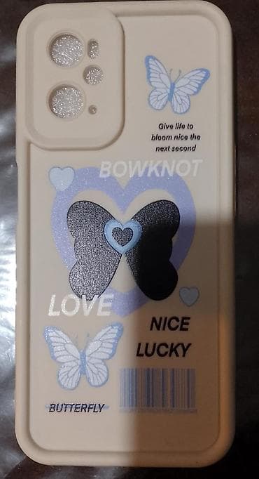 ıphone 14 pro: Məhsul: OPPO A36 üçün telefon qabı - Model uyğunluğu: OPPO A36 — 2