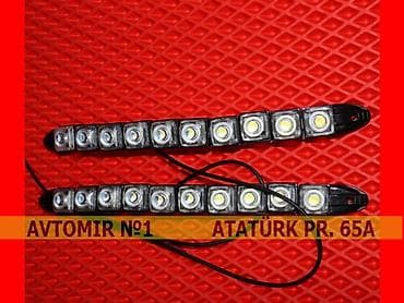 10 qasli kristal isiqlar 🚙🚒 ünvana və bölgələrə ödənişli çatdırılma lalafo.az -da 10 qasli kristal isiqlar 🚙🚒 ünvana və bölgələrə ödənişli çatdırılma