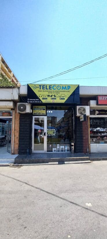 gecə smeni kassir: Kassir tələb olunur, Yalnız qadınlar üçün, 18-29 yaş, Təcrübəsiz — 1