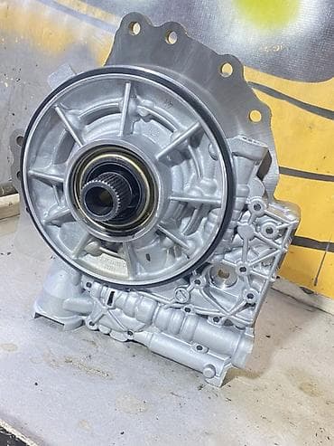Ford fusion arginal usten cixma ehtiyyat hisseleri razilasma yolu ile