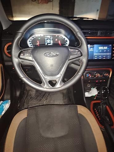 byd ilkin odenissiz: 🚗 CHERY TIGGO 2 — 2018 ⚙️ Avtomat 💰 İlkin ödəniş: 3500 AZN 📆 29 ay — 8