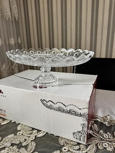 lepe: LƏPƏ QABI CÜTÜ 10AZN — 3