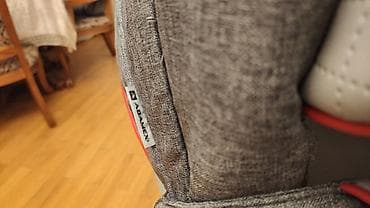 usaq arabalar: 2-i 1-də araba, Adamex, İşlənmiş, Ünvandan götürmə — 4