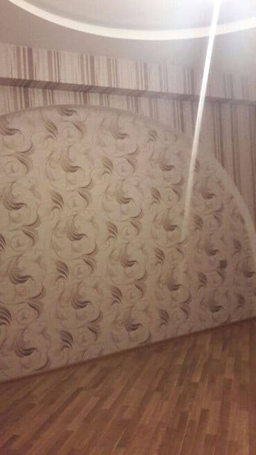 лучшие новостройки в баку: 2 комнаты, Новостройка, м. Ази Асланов, 93 м² — 4