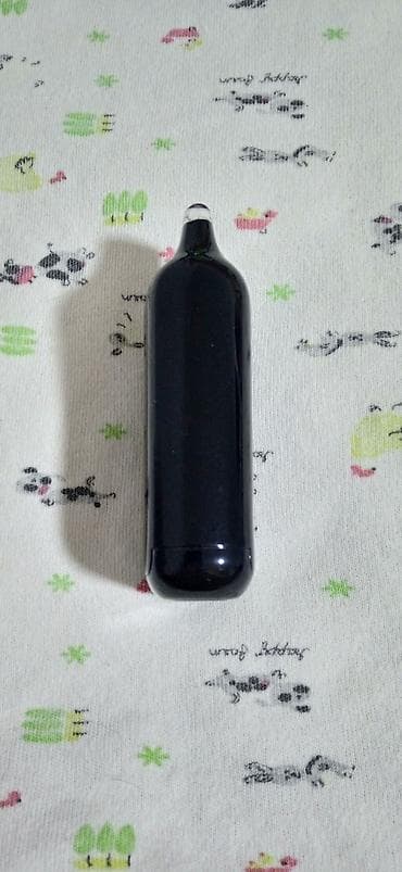 dr meral's elixir qiyməti: PURA birdəfəlik elektron siqaret – Lush Ice - 10000 PUFFS (üstündə — 2