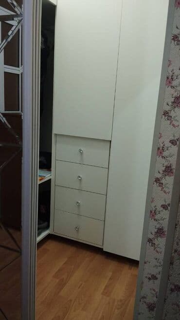 murtuza muxtarov 185: Bakı, Əhmədli, 2 otaqlı, Köhnə tikili, m. Əhmədli, 60 kv. m — 10