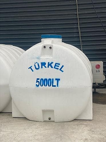 Крепежные изделия: Другая сантехника — 2