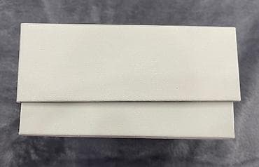 saat fossil: Yeni, Qol saatı, Fossil, rəng - Çəhrayı — 4