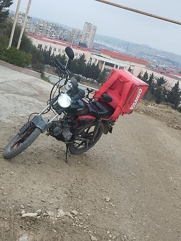 Salam qimet nagd gorduyunuz kimidir rial alicilar narat etsin