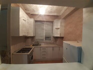 цены на квартиры в баку 2018: 1 otaqlı, Yeni tikili, m. 20 Yanvar, 30 kv. m — 1