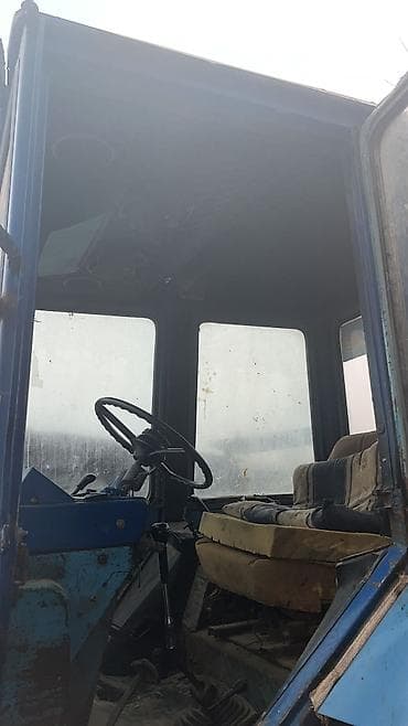 vaz lada 2115: Digər nəqliyyat — 1