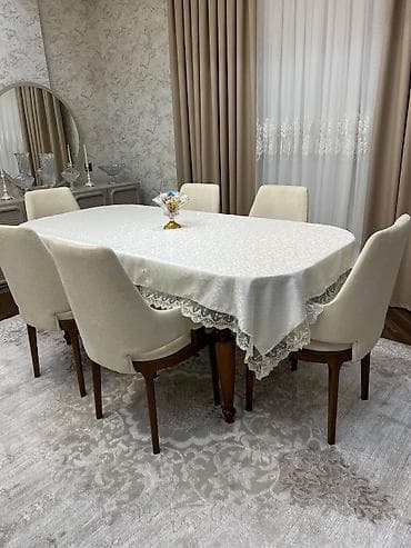 Ev saatları: Hamam üçün rəng - Bej Dəsmal — 1