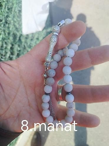 flo memar ecemi: Digər — 5