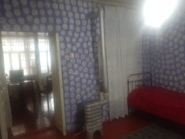 продажа 3 комнатных квартир в баку: Addelni xazeykasiz həyət evi kiraye verlir ev bolluq bravo marketin — 2