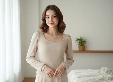 usaq ust geyim: 20manata.asagi yeridə var — 1