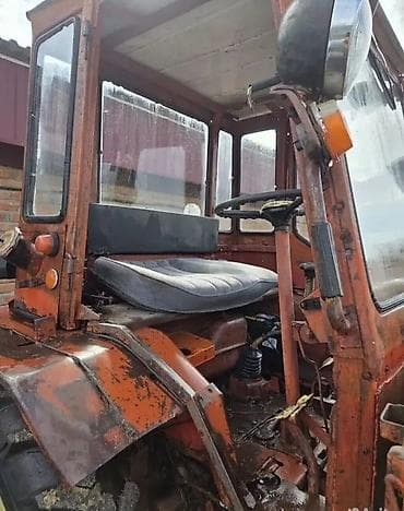 mawin cixolu: Salam tecii satilir hecbir prablemi yoxdur qetiyen bu hakda sual — 3