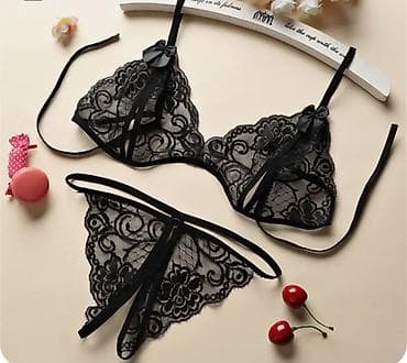 Alt geyimi dest. Standart razmer. 
50-70 kq cekide xanimlar ucun