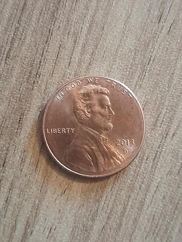 velosiped sekilleri: 1 Sent, 2016 il, Mis, Vəziyyəti: Yaxşı — 4