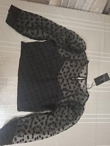 palt: Vereqleyin. S-M razmer Kkoftalar 5-7-10 azn) — 4