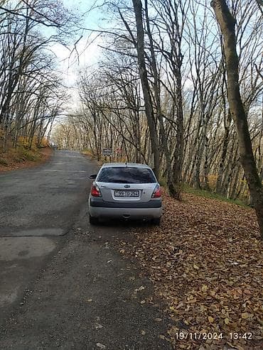 Автозапчасти: Dizel 1.5 mexanika ilkin 1200azn 36ay 490 azn — 7