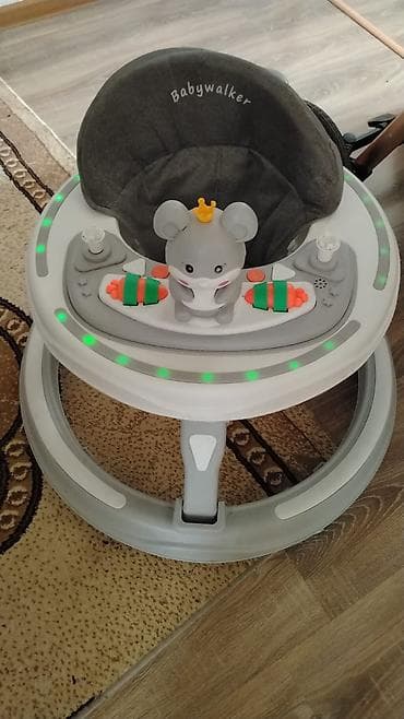 Yemək masaları, oturacaqları: Sehla….Xadunok 30 azn ünvan Hövsan şəhla (c) — 1