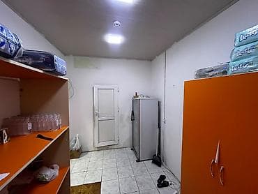 Şüşə, Dizayn, proyekt mövcuddur — 4