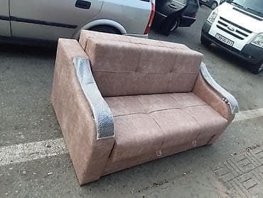 amerikanka cinsləri: Amerkanka divan sifariwleri — 3