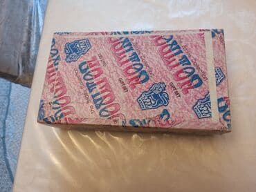 buludlar: Tort və şiriniyyat qabı — 10