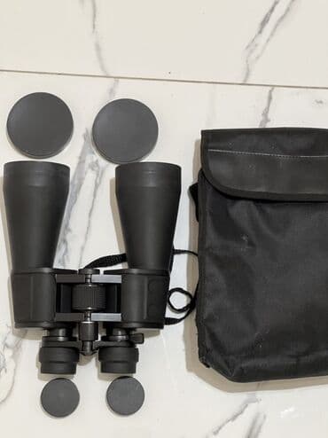 услада очей в разъяснении pdf скачать бесплатно: Geniş obyektivli ikiokulyar durbin Xüsusiyyətlər: - Klassik Porro — 1