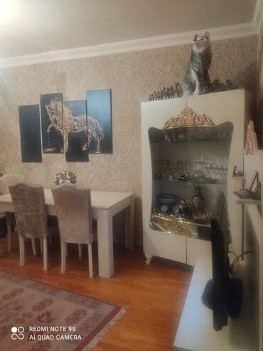 en yaxsi xalca yuma hansi: 20 yanvar ərazisində yeni tikilidə 2/16 mərtəbəsində 2 otağlı təmirli — 3