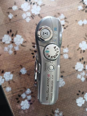 сумка для фотоаппарата canon: Idral — 5