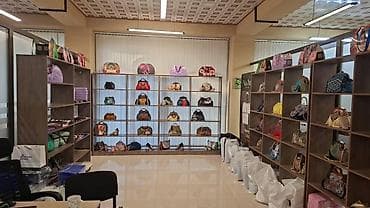 İcarəyə verilir obyekt 230 m², Azadlıq Prospekti m. Daha 7 şəklə bax