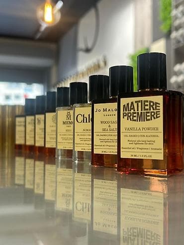 🧲 Hər kəsin diqqəti sizin üzərinizdə olacaq! Mətn: Otağa daxil