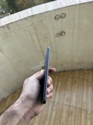 samsung a01 core ikinci el: Samsung Galaxy S21 FE, 128 GB, rəng - Qara, Barmaq izi, Face ID, İki sim kartlı — 2