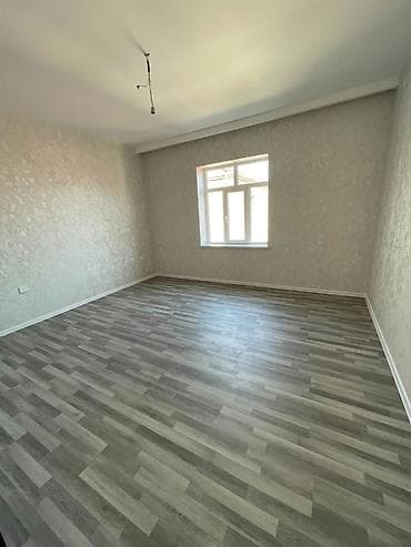 zabratda kreditle evler: 6 otaqlı, 240 kv. m, Kredit yoxdur, Yeni təmirli — 9