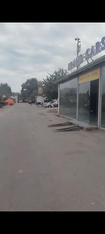 аренда инструментов: 200 м², 10 * 10 * 6 Бетон Газ, Водопровод — 3