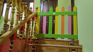 istiqbal mebel: Kreditlə mebellər 4 mərtəbəli çarpayılar 5 mərtəbəli çarpayılar 3 — 8