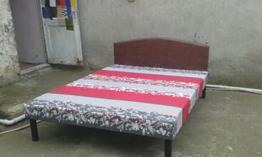 amerika azerbaycan saat ferqi: Kravat TEZE 2 NEFERLIK — 1