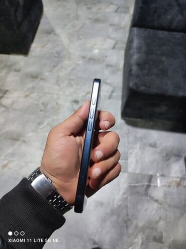 samsung c4 satın al: IPhone 16, 128 GB — 4