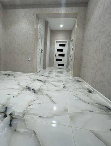 квартира в баку цена: Новые Гюнашли Массив Д, 2 комнаты, Новостройка, 53 м² — 8