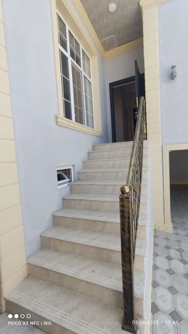 купить дом на берегу моря в баку: Бина 4 комнаты, 110 м², Свежий ремонт — 2