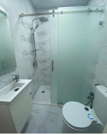 Digər santexnikalar: Yeni Üstü açıq kabina, Künc üçün, Ödənişli çatdırılma — 4