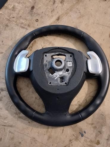 bmw e39: BMW F10 Sükanı Zavoddu. Əlaqə Saxlayın Vəziyyətin Göstərək. Qiymətdə — 2