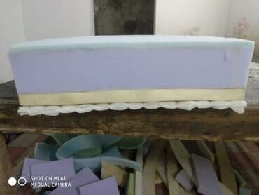 матрасы в баку цены: Anbardan Ortopedik Matrasların (döşəklər)tək nəfərlik - 68manatdan — 9