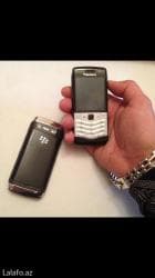 060 mobil operator: 9105 telefon ela ishdeyir hecbir prablem yoxdu shekil oz sheklidi — 1