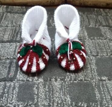 avtobus sifarişi: Sifarişlə əl işləri | Toxunma əşyəları — 10